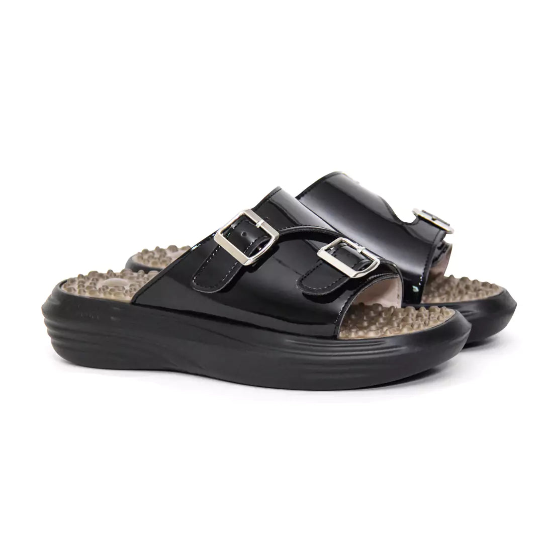 K-Walk Energy Strap - JACO