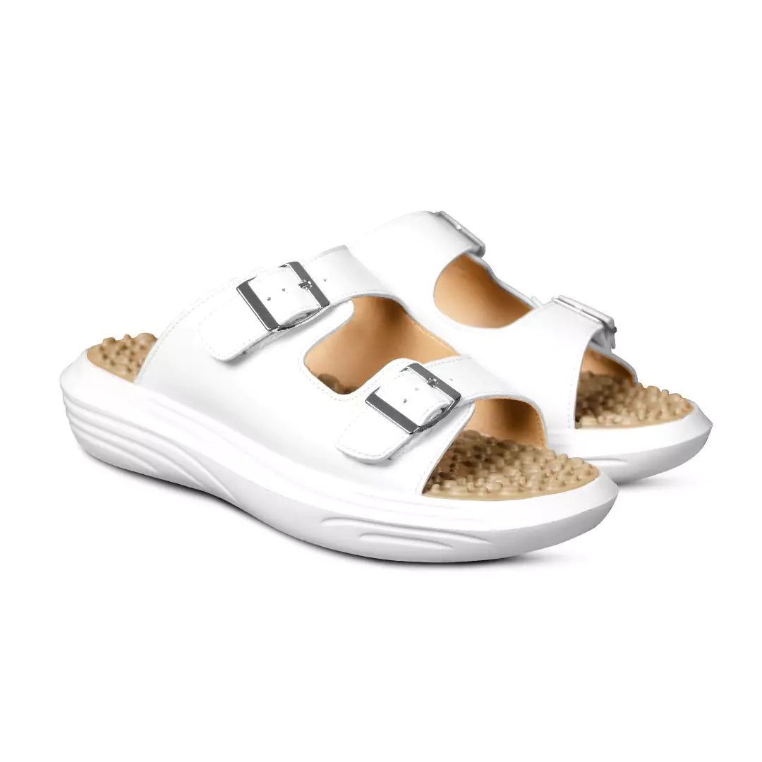 K-Walk Energy Strap - JACO