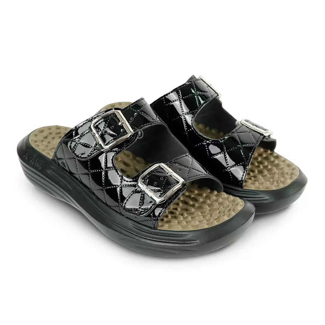 K-Walk Energy Strap - JACO