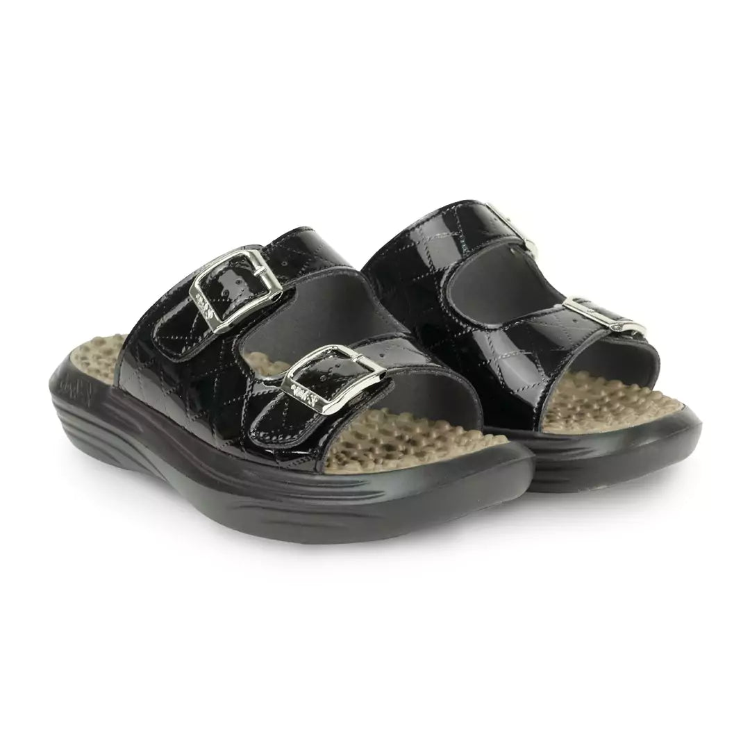 K-Walk Energy Strap - JACO