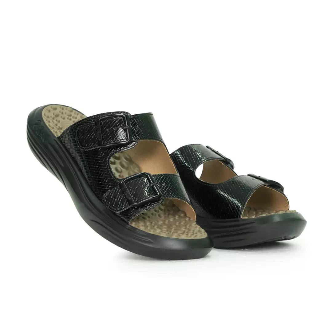 K-Walk Energy Strap - JACO