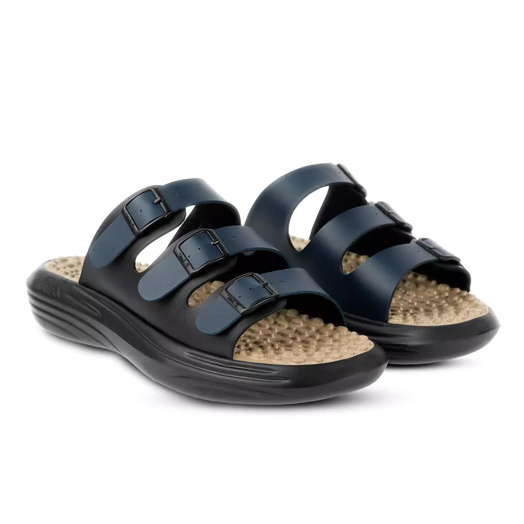 K-Walk Energy Strap - JACO