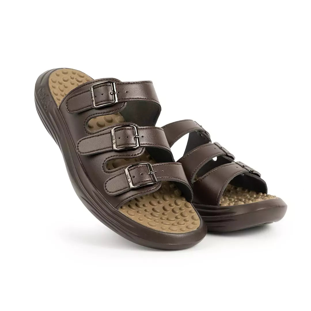 K-Walk Energy Strap - JACO