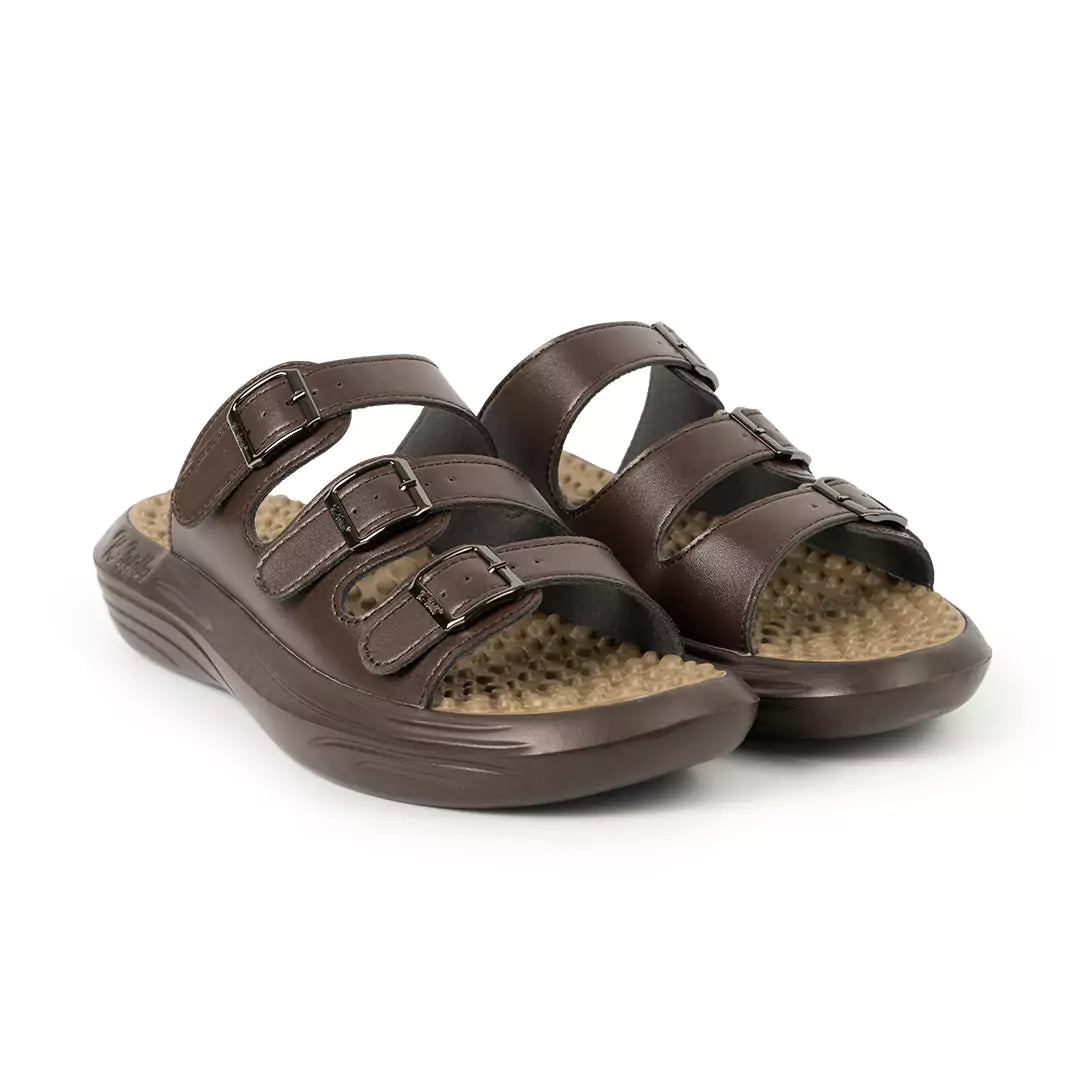 K-Walk Energy Strap - JACO