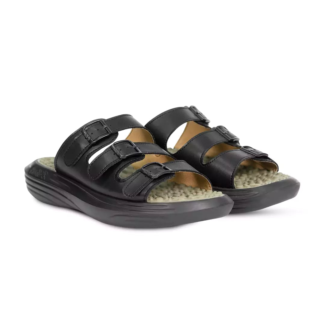 K-Walk Energy Strap - JACO
