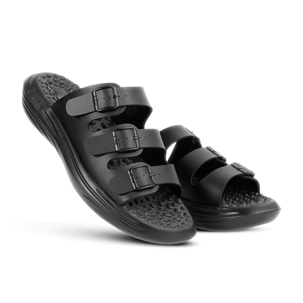 K-Walk Energy Strap (Minor Defect) - JACO