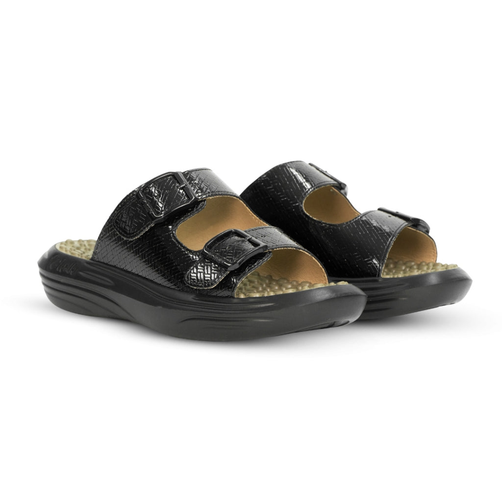 K-Walk Energy Strap - JACO