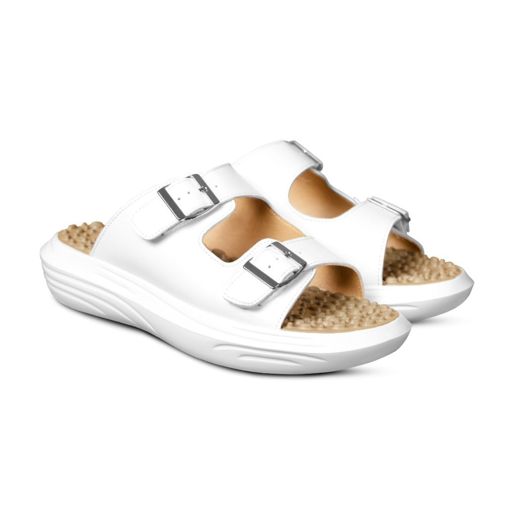 K-Walk Energy Strap (Minor Defect) - JACO