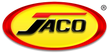 Jaco TV Shopping