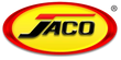 JACO