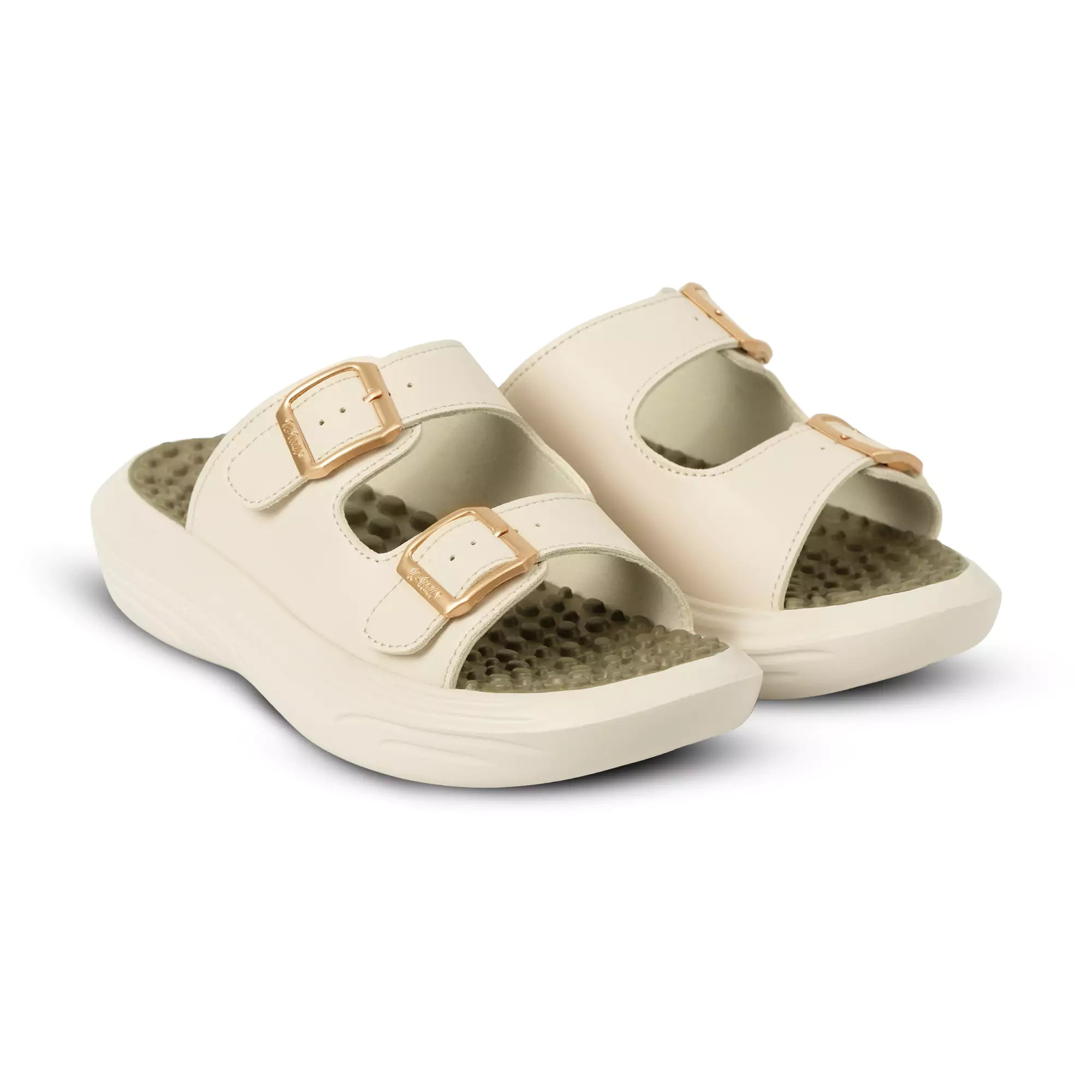 K-Walk Energy Strap - JACO