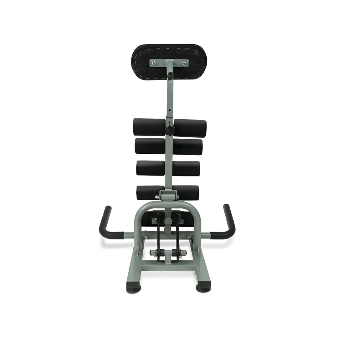 Body Power (New)