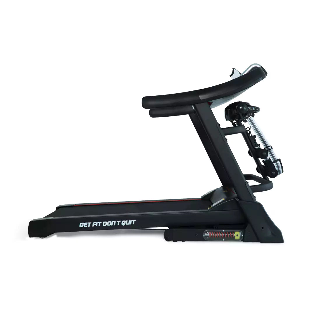 Treadmill JC 922 - JACO