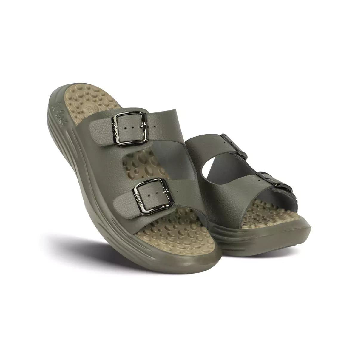 K-Walk Energy Strap - JACO