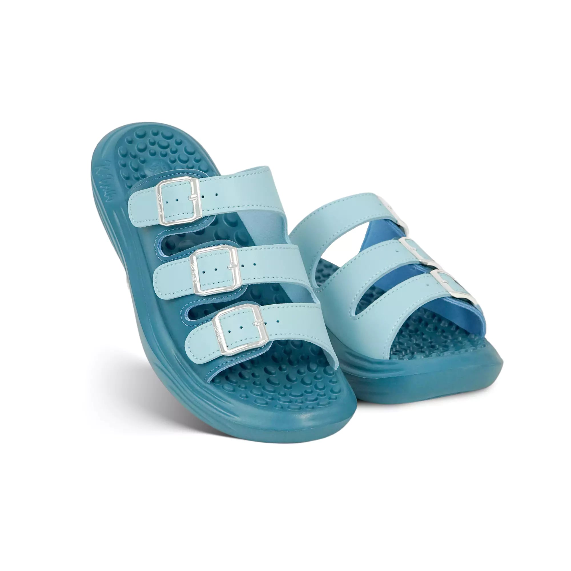 K-Walk Energy Strap - JACO