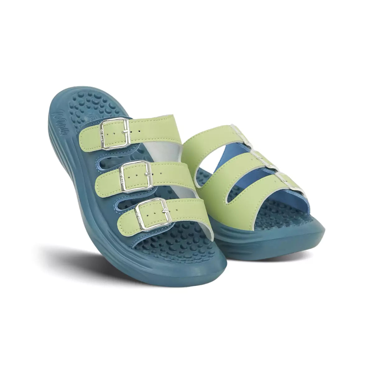 K-Walk Energy Strap - JACO