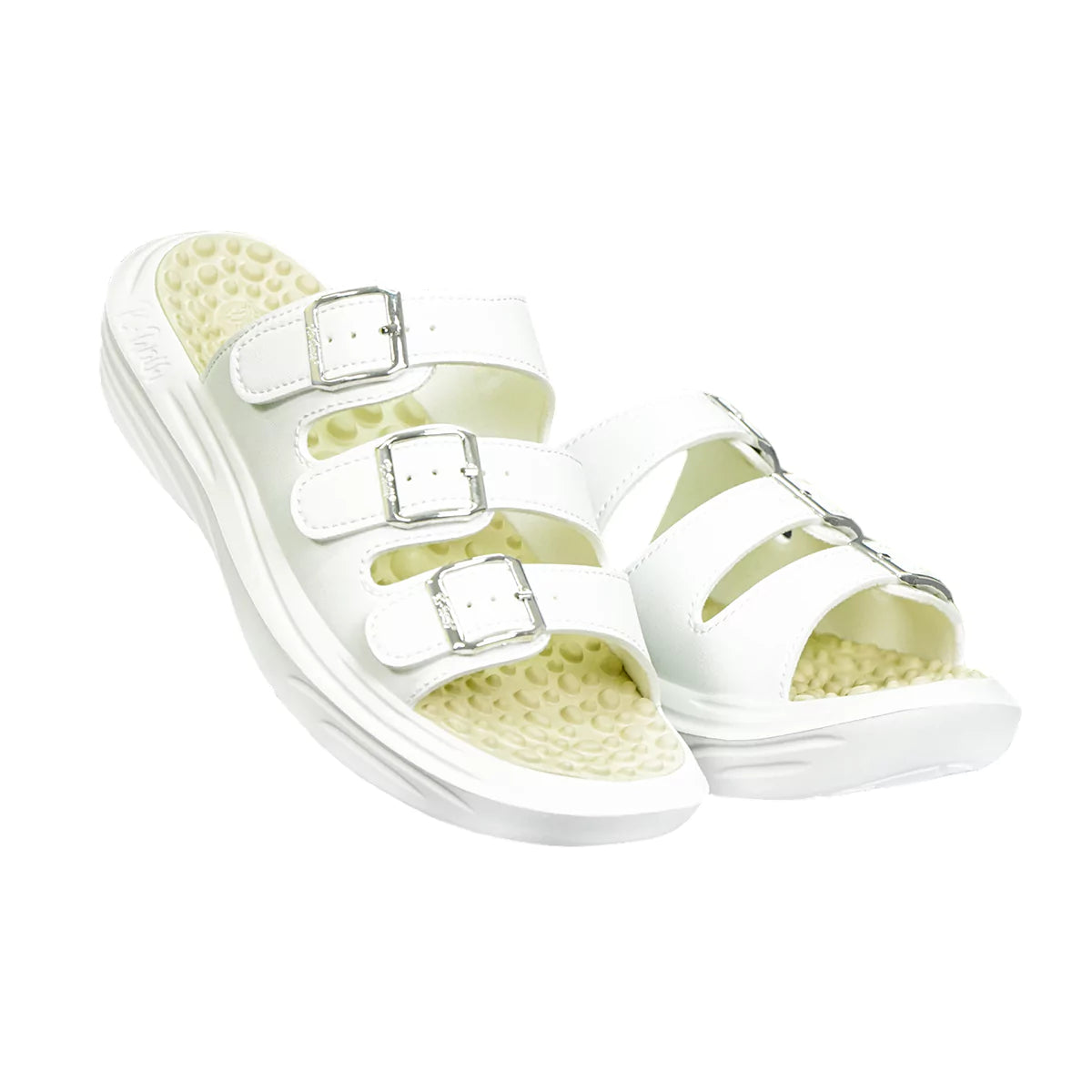 K-Walk Energy Strap - JACO