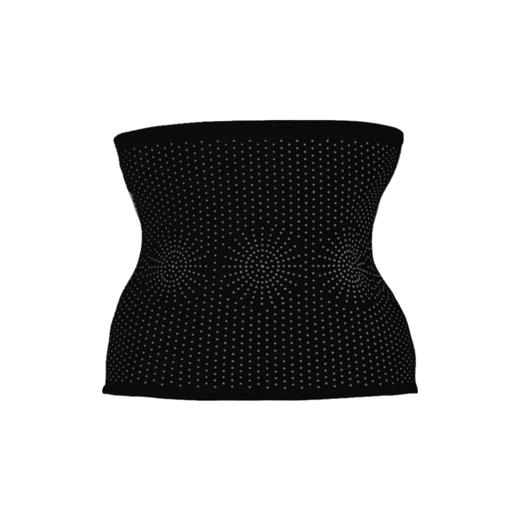 Gramaline Waist Belt - Terapi Kesehatan Korset Pinggang - JACO