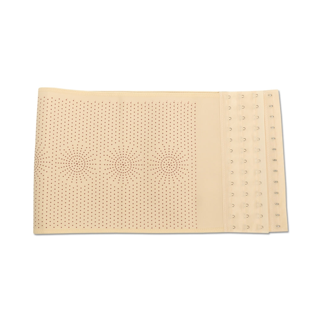 Gramaline Waist Belt - Terapi Kesehatan Korset Pinggang - JACO
