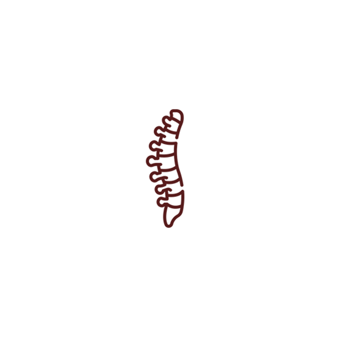 Image Title Alt Image