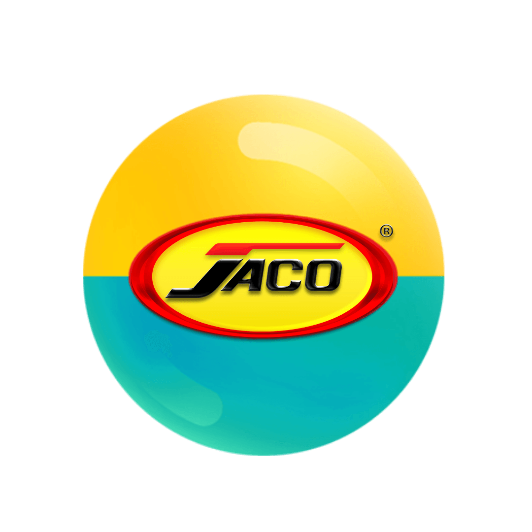 Home page Jaco TV Shopping