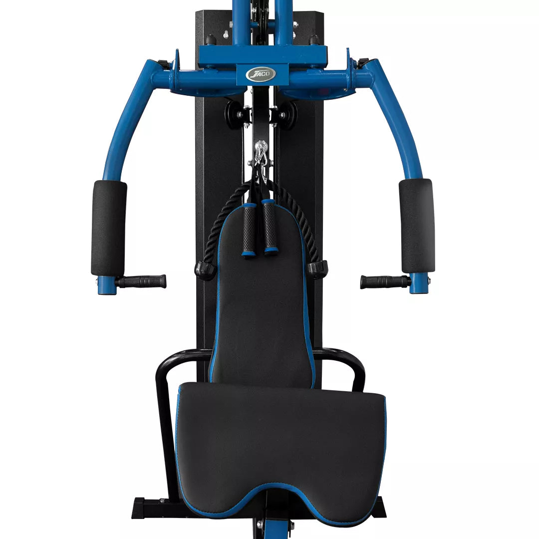 Home Gym JC 8015