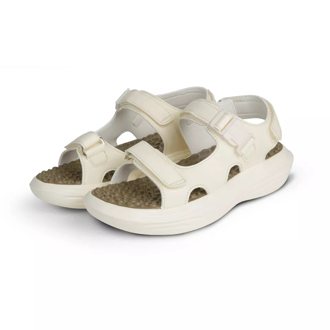 K-Walk Energy Relaxer