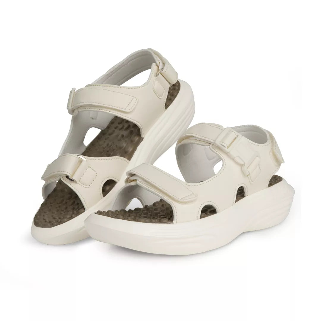 K-Walk Energy Relaxer