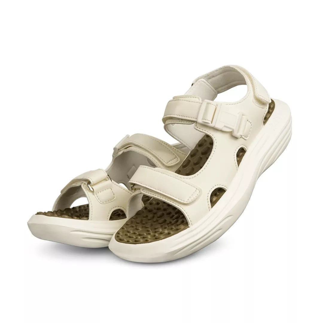 K-Walk Energy Relaxer