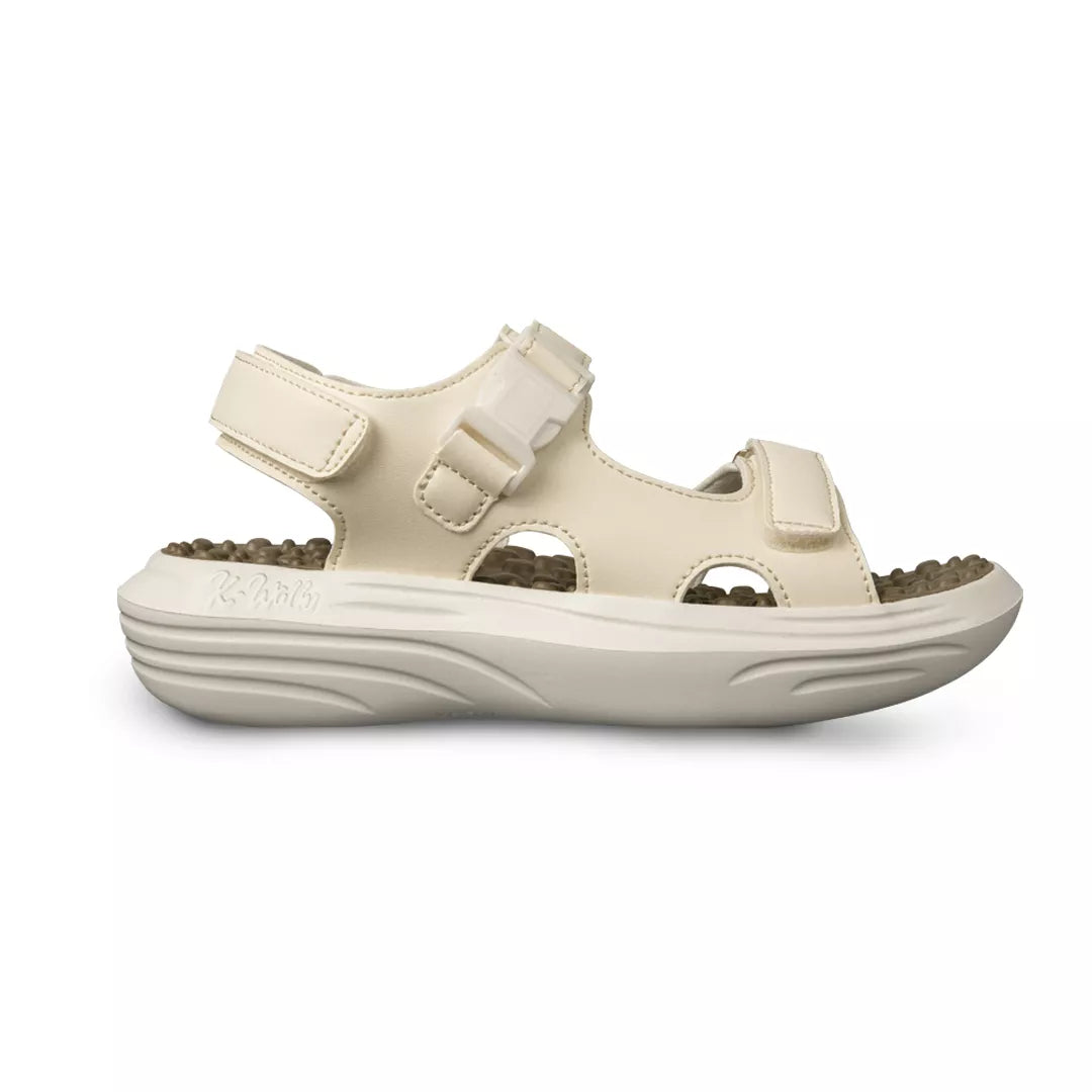 K-Walk Energy Relaxer