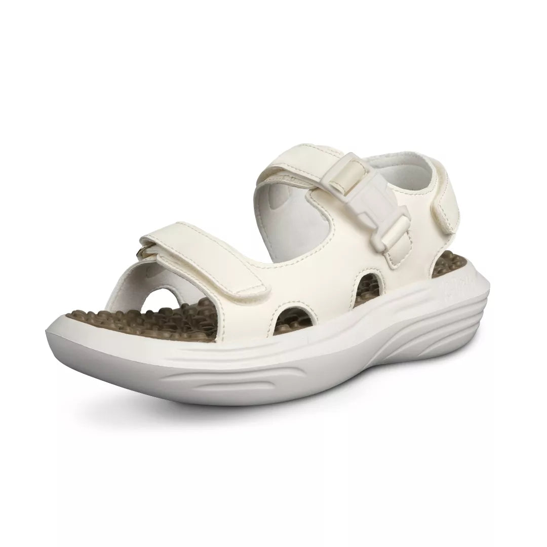 K-Walk Energy Relaxer