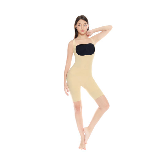 Kozuii Secret Slimming Suit (Minor Defect) - JACO