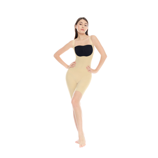 Kozuii Secret Slimming Suit (Minor Defect) - JACO