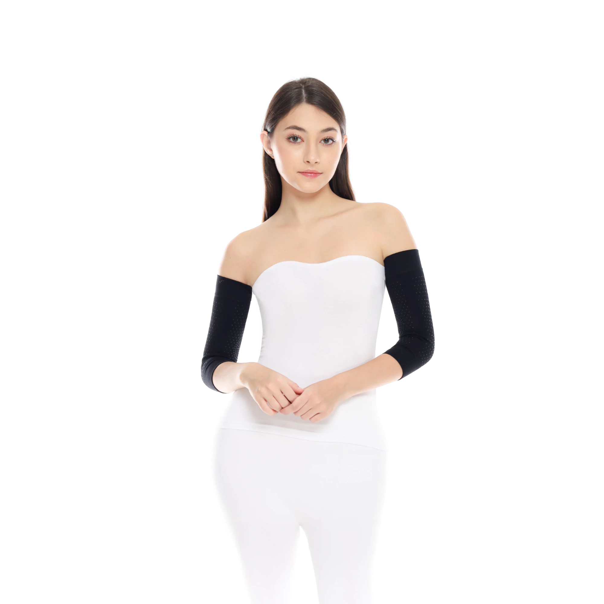 Kozuii Arm Support - JACO