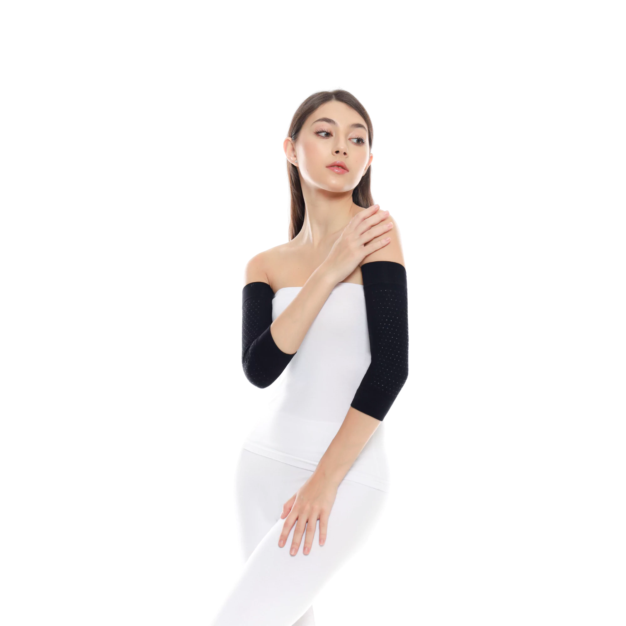 Kozuii Arm Support - JACO