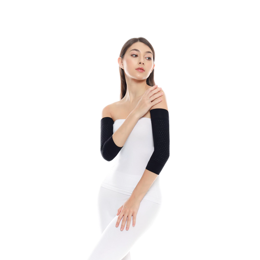 Kozuii Arm Support - JACO