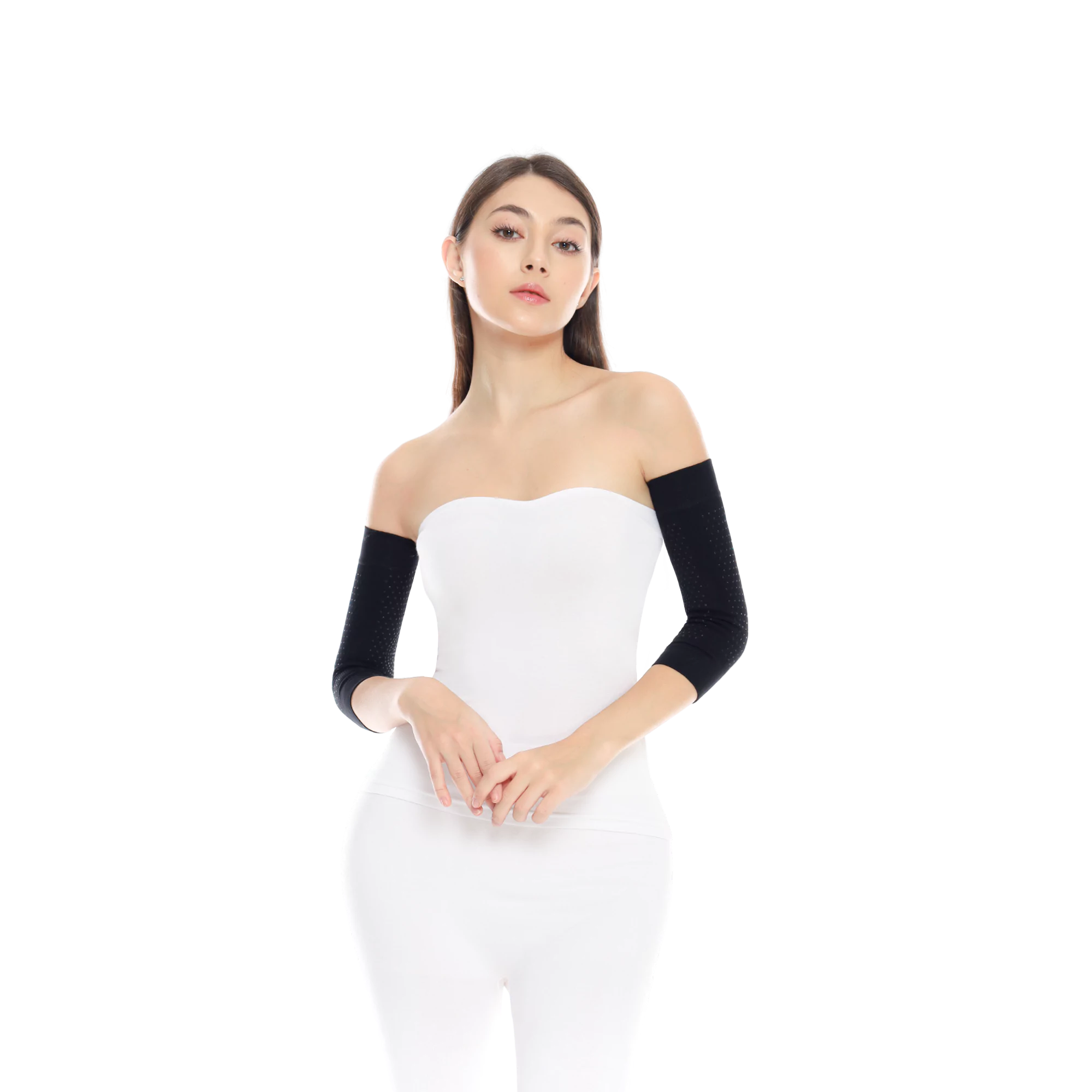 Kozuii Arm Support - JACO