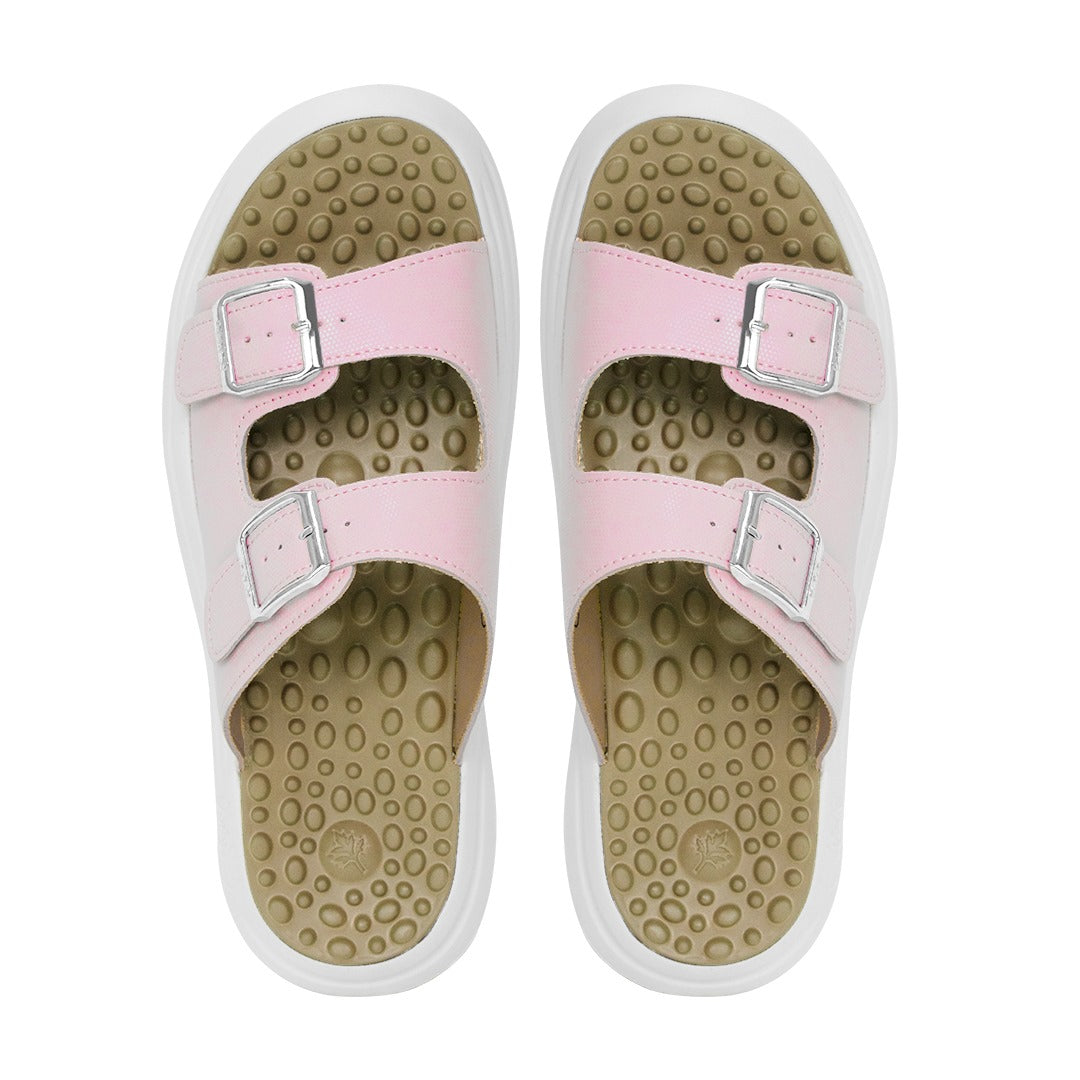 K-Walk Strap + - JACO