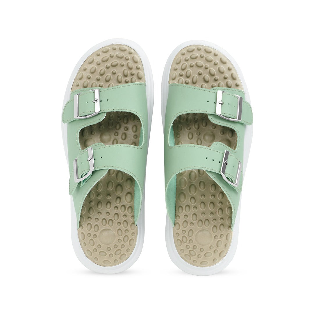 K-Walk Strap + - JACO