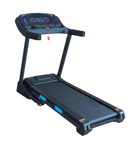 Treadmill JC 833