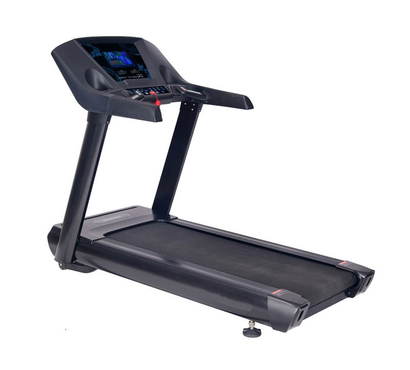 Treadmill JC 933C | Commercial Use Only