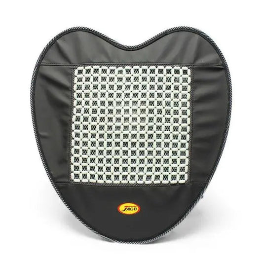 AC Cushion - Bantal Ambeien Jaco TV Shopping