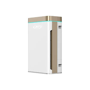 Jc premiere air purifier deals