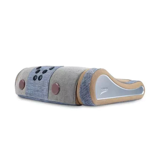 Cervical Pillow Jaco TV Shopping