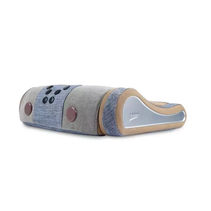 Cervical Pillow Jaco TV Shopping