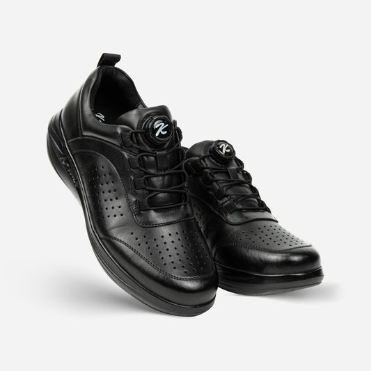 K-Walk Energy Shoes (Tipe Baru)