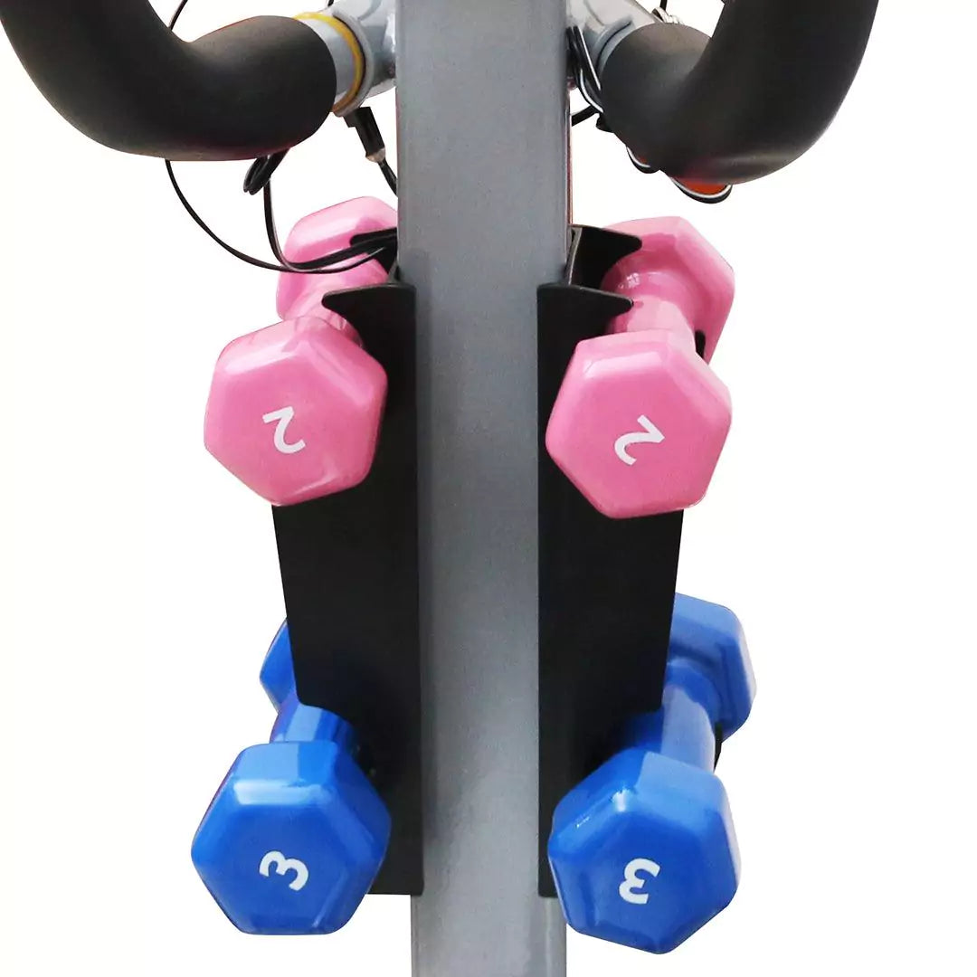 Elliptical Bike JC 820 Jaco TV Shopping