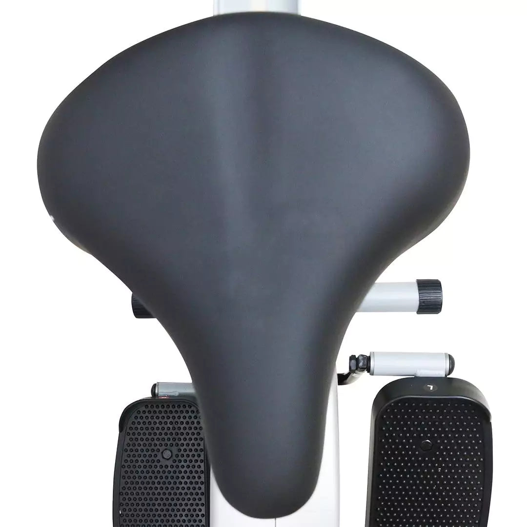 Elliptical Bike JC 820 Jaco TV Shopping