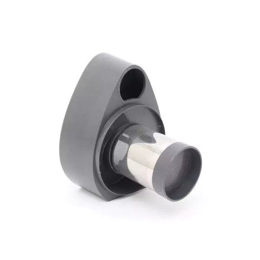 Ez Hoover Turbo JC 888 Jaco TV Shopping