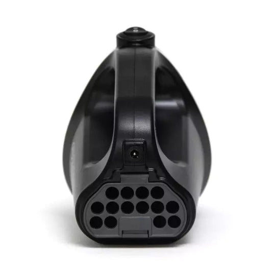 Ez Hoover Turbo JC 999 Jaco TV Shopping